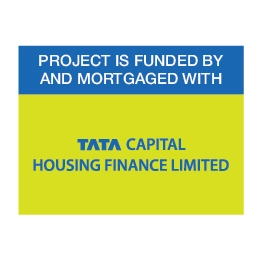 ReraQrFinancial Partner